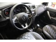 Renault Logan II Рестайлинг Коломна  - изображение 21