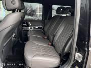 Mercedes-Benz G-Класс III (W463) Самара  - изображение 47