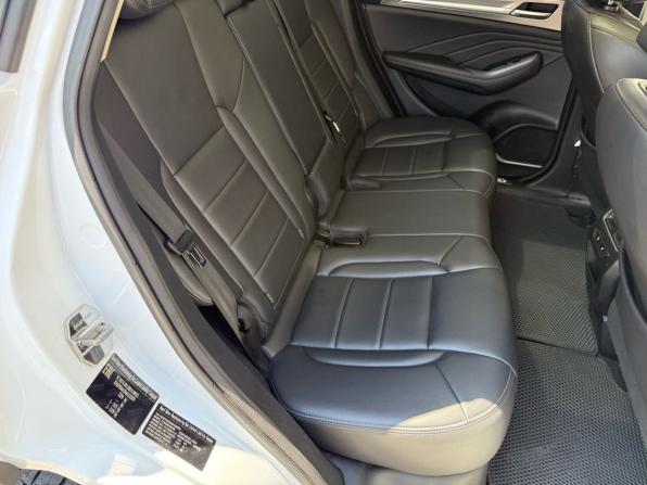 Haval F7 I с пробегом 2021 года, цена 1 680 000 рублей, 143500 км, внедорожник, Автокод Объявления