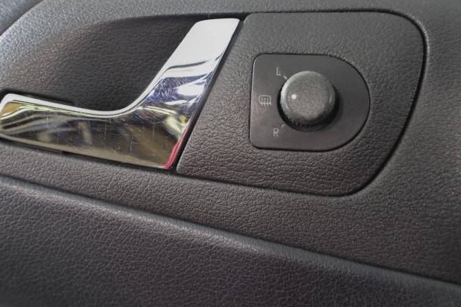Skoda Octavia I (A4) Рестайлинг с пробегом 2009 года, цена 479 000 рублей, 216000 км, лифтбек, Автокод Объявления