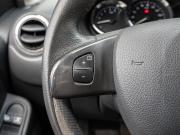 Nissan Terrano III (D10) Краснодар  - изображение 37