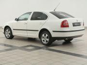 Skoda Octavia II (A5) Иваново  - изображение 21