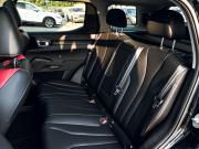 Haval H3 I Екатеринбург  - изображение 44