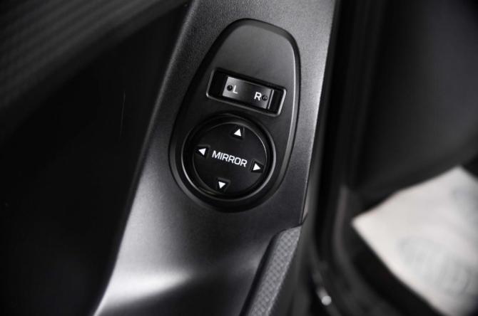 Hyundai Creta I с пробегом 2019 года, цена 1 649 000 рублей, 106000 км, внедорожник, Автокод Объявления