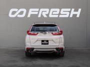 Honda CR-V V Краснодар  - изображение 28