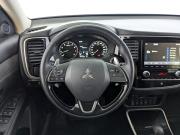 Mitsubishi Outlander III Рестайлинг 3 Москва  - изображение 59