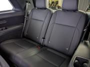 Li Auto (Lixiang) L9 I Рестайлинг Москва  - изображение 46
