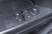Opel Astra H Рестайлинг Челябинск  - изображение 29