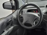 Hyundai Matrix I Рестайлинг Нижний Новгород  - изображение 31