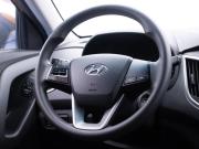 Hyundai Creta I Москва  - изображение 31
