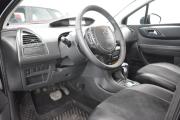 Citroen C4 I Рестайлинг Киров  - изображение 40