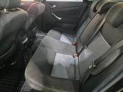 Ford Mondeo IV Воронеж  - изображение 36