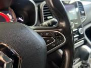 Renault Talisman I Ростов-на-Дону  - изображение 31