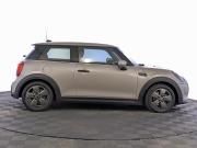 Mini Hatch III (F55/F56) Рестайлинг 2 Москва  - изображение 31