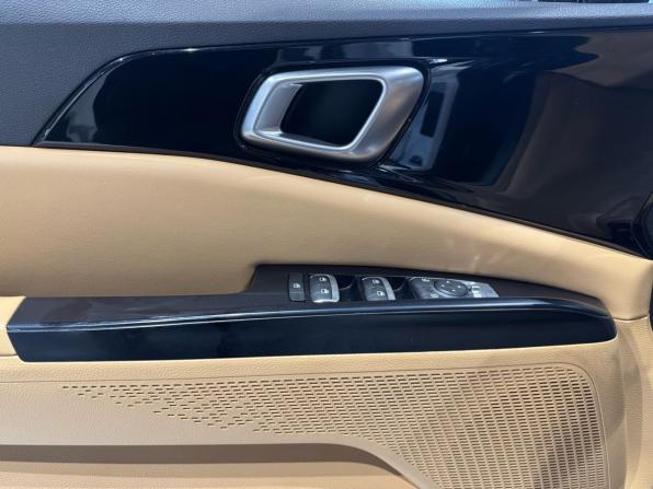 Kia Carnival IV с пробегом 2020 года, цена 3 620 000 рублей, 95862 км, минивэн, Автокод Объявления