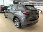 Mazda CX-5 II Рестайлинг Казань  - изображение 30