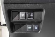 Nissan Qashqai II Барнаул  - изображение 39