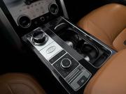 Land Rover Range Rover IV Рестайлинг Челябинск  - изображение 61