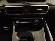 Geely Coolray I Санкт-Петербург  - изображение 33