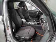 BMW 1 серии II (F20/F21) Воронеж  - изображение 31
