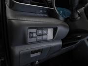Toyota Highlander IV (XU70) Москва  - изображение 51