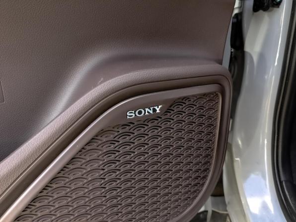 Chery Tiggo 8 Pro Max I Рестайлинг с пробегом 2024 года, цена 2 675 000 рублей, 53760 км, внедорожник, Автокод Объявления