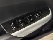 Kia Picanto III Вологда  - изображение 35