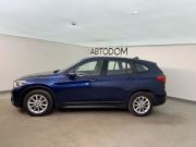 BMW X1 II (F48) Москва  - изображение 19