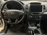 Kia Sorento II Рестайлинг Саратов  - изображение 23