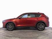 Mazda CX-5 II Москва  - изображение 37