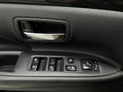 Mitsubishi Outlander III Рестайлинг 2 Казань  - изображение 28