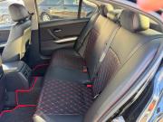 BMW 3 серии V (E90/E91/E92/E93) Рестайлинг Набережные Челны  - изображение 31