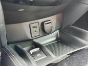 Nissan X-Trail III Рестайлинг Воронеж  - изображение 47