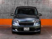 Honda Freed II Рестайлинг Уфа  - изображение 29