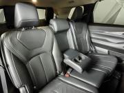 Infiniti QX60 II Москва  - изображение 38