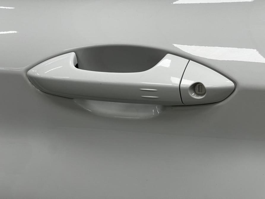 Geely Coolray I Казань  - изображение 9