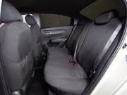 Kia Rio IV Чита  - изображение 24