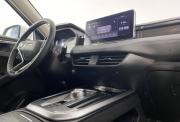 Haval Jolion I Саранск  - изображение 50