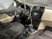 Renault Logan II Пермь  - изображение 42