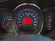 Kia Rio III Вологда  - изображение 29