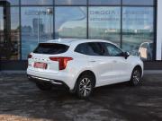 Haval Jolion I Архангельск  - изображение 19