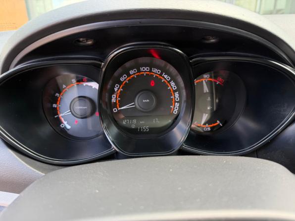 Lada (ВАЗ) Vesta I с пробегом 2019 года, цена 980 000 рублей, 126838 км, универсал, Автокод Объявления