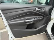 Ford Kuga II Воронеж  - изображение 25