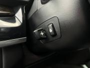 BMW X6 II (F16) Альметьевск  - изображение 49