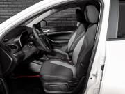 Lada (ВАЗ) Vesta I Рестайлинг (NG) Екатеринбург  - изображение 26