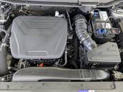 Haval F7 II Москва  - изображение 39