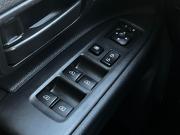 Mitsubishi Outlander III Рестайлинг 3 Вологда  - изображение 41