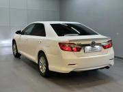 Toyota Camry VII (XV50) Красноярск  - изображение 44