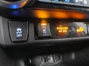 Toyota RAV4 V (XA50) Москва  - изображение 46