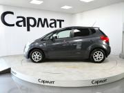 Kia Venga I Рестайлинг Новосибирск  - изображение 27